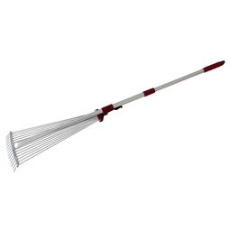 廠家直銷25齒園林耙 高效落葉與農(nóng)用工具，打造專業(yè)園林體驗(yàn)