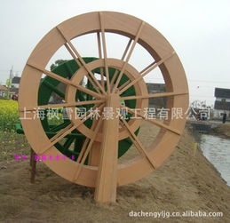 上海楓雪園林景觀工程 專業(yè)灌溉工具與園林工具產(chǎn)品列表